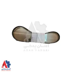 تسمه هیدرولیک میتسوبیشی پاجرو گروه بهمن /mz690211