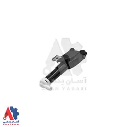 چشم چراغ شور چپ میتسوبیشی پاجرو 2007 /8264A025