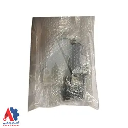 چشم چراغ شور چپ میتسوبیشی پاجرو 2007 /8264A025