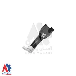 چشم چراغ شور چپ میتسوبیشی پاجرو 2007 /8264A025