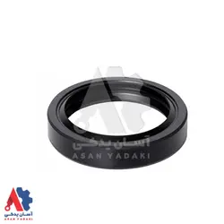 کاسه نمد کمک گيربکس میتسوبیشی پاجرو 2007 / MB919210