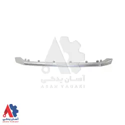 فلاپ سپر جلو میتسوبیشی اوتلندر 2016 / 6405A197