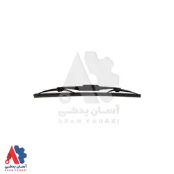 تيغه برف پاک کن کوچک هیوندای النترا 2014 / 983603x000