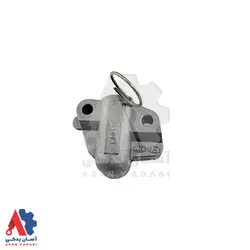 زنجير سفت کن اويل پمپ هیوندای سانتافه / 244702g350