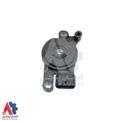 سنسور سلکتور هیوندای سانتافه، آزرا، توسان 2011 تا 2014  / 427003b100