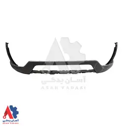 سپر جلو پاييني هیوندای سانتافه2015 / 865122w000