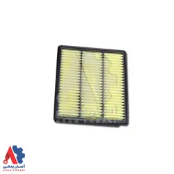 فیلتر هوا میتسوبیشی پاجرو بهمنی / MR571473