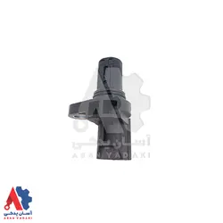 سنسور میل سوپاپ میتسوبیشی پاجرو 2008 / MR985041