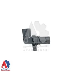 سنسور میل سوپاپ سوزوکی ویتارا 2400 سی سی / 3322051K00