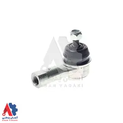 سیبک فرمان میتسوبیشی asx لنسر و اوتلندر / 4422A052