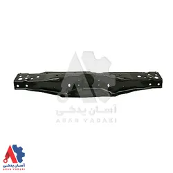 دیاق جا قفل کاپوت سوزوکی ویتارا / 5823065J00