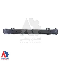 دیاق جا قفل کاپوت میتسوبیشی اوتلندر / 5256B735