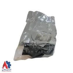 بست اگزوز میتسوبیشی پاجیرو