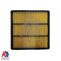 فیلتر هوا میتسوبیشی پاجیرو ۶ سیلندر مدل ۹۲
