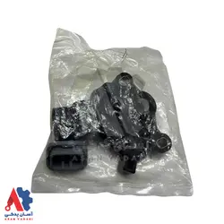 سنسور سلکتور گیریبکس هیوندای سوناتا