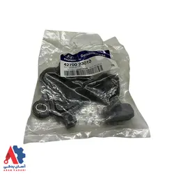 سنسور سلکتور گیریبکس هیوندای سوناتا