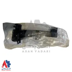 پایه چراغ چپ هیوندای النترا 2017