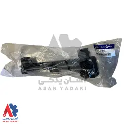 پایه چراغ چپ هیوندای النترا 2017