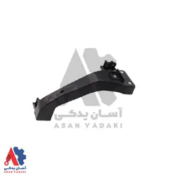 پایه چراغ راست هیوندای النترا 2017