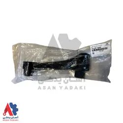 پایه چراغ راست هیوندای النترا 2017