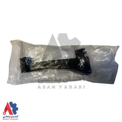 پایه چراغ راست هیوندای النترا 2017