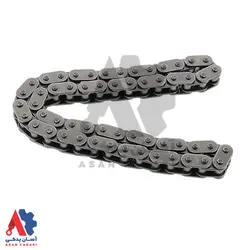 زنجیر موتور کوچک سوزوکی ویتارا