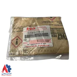 زنجیر موتور کوچک سوزوکی ویتارا