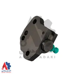 زنجیر سفتکن موتور کوچک سوزوکی ویتارا