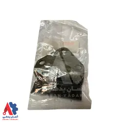 بالشتک زنجیر سفتکن میل سوپاپ سوزوکی ویتارا