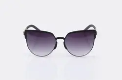 عینک آفتابی زنانه ic! berlin VENDREDI - عینک دی کالا