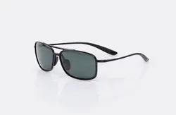 عینک آفتابی مردانه MAUI JIM KAUPO - عینک دی کالا