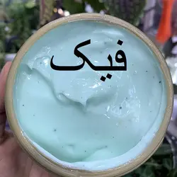 پک اورجینال دو ‏عددی شامپو و ماسک کراتینه بدون سولفات بیورلی beaverly - فرشته زیبایی