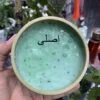 پک اورجینال دو ‏عددی شامپو و ماسک کراتینه بدون سولفات بیورلی beaverly - فرشته زیبایی