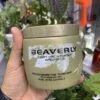 پک اورجینال دو ‏عددی شامپو و ماسک کراتینه بدون سولفات بیورلی beaverly - فرشته زیبایی