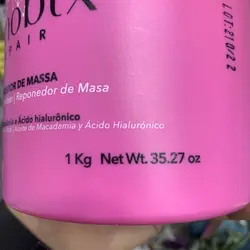 نانو بوتاکس مو ریچی (Richée professional) اورجینال - فرشته زیبایی