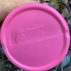 نانو بوتاکس مو ریچی (Richée professional) اورجینال - فرشته زیبایی