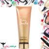 لوسیون بدن ویکتوریا سکرت مدل بیر وانیل – Bare Vanilla - فرشته زیبایی