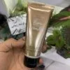 لوسیون بدن ویکتوریا سکرت مدل بیر وانیل – Bare Vanilla - فرشته زیبایی