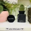 سایه چشم نوت تک رنگ لومینوس سیلک کد ۰۴ NOTE EYESHADOW - فرشته زیبایی