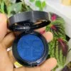 سایه چشم نوت تک رنگ لومینوس سیلک کد ۰۶ NOTE EYESHADOW - فرشته زیبایی
