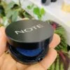 سایه چشم نوت تک رنگ لومینوس سیلک کد ۰۶ NOTE EYESHADOW - فرشته زیبایی