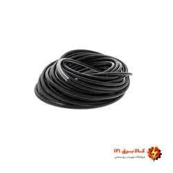 واشر لاستیکی طنابی ترانسفورماتور توزیع - کالا برق 121(فروش تخصصی ترانسفورماتور)