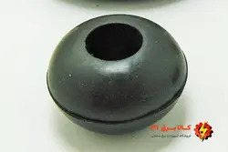 واشر لاستیکی توپی (J)،مقره فشار قوی - کالا برق 121(فروش تخصصی ترانسفورماتور)