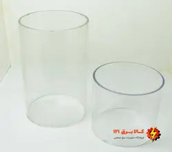 طلق رطوبت گیر ترانسفورماتور توزیع - کالا برق 121(فروش تخصصی ترانسفورماتور)