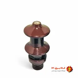 مقره بوشینگ فشار قوی دو پله - کالا برق 121(فروش تخصصی ترانسفورماتور)