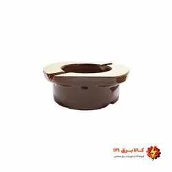 مقره بوشینگ فشار ضعیف تحتانی - کالا برق 121(فروش تخصصی ترانسفورماتور)