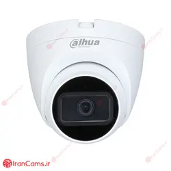 دوربین مداربسته 2 مگاپیکسلی داهوا DH-HAC-HDW1200TRQP - فروشگاه اینترنتی ایرانکمز