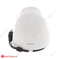دوربین مداربسته 2 مگاپیکسلی داهوا DH-HAC-HDW1200TRQP - فروشگاه اینترنتی ایرانکمز