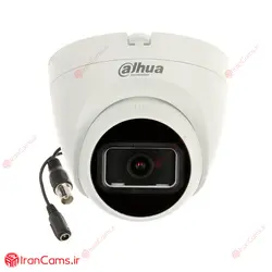 دوربین مداربسته 2 مگاپیکسلی داهوا DH-HAC-HDW1200TRQP - فروشگاه اینترنتی ایرانکمز