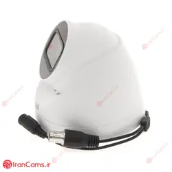 دوربین مداربسته دام 5 مگاپیکسلی داهوا DH-HAC-HDW1500TRQP